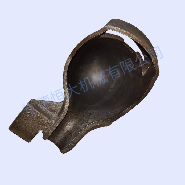 常德恒大機械有限公司, 柱塞頭, 湯勺, 壓鑄機配件, 壓鑄機耗材, 輔助設備，熱噴涂