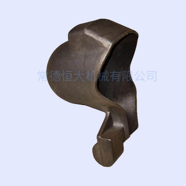 常德恒大機械有限公司, 柱塞頭, 湯勺, 壓鑄機配件, 壓鑄機耗材, 輔助設備，熱噴涂